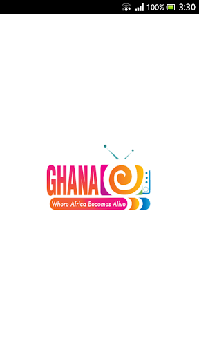 Ghana News