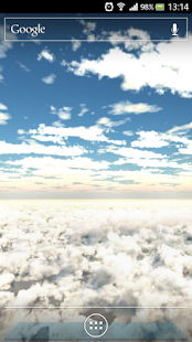 Dusk&Dawn - Clouds Lite Screenshots 1