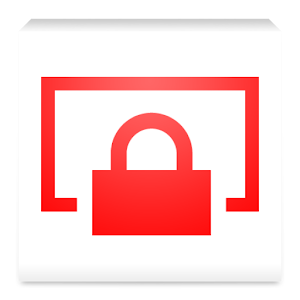 DB Mitarbeiter.apk 1.0.0