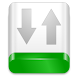 JS Backup