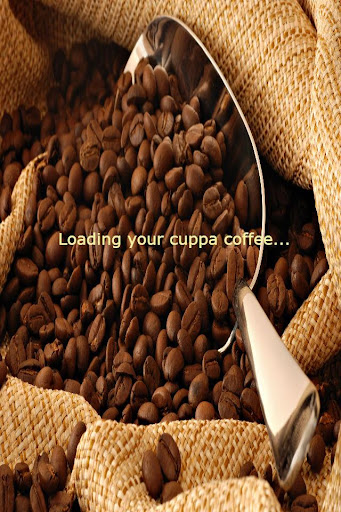 【免費生活App】Best Coffee SG v2-APP點子