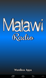 Malawi Radio(圖6)-速報App