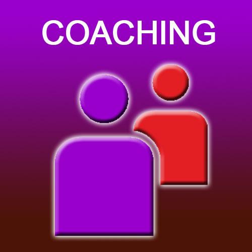 Coaching