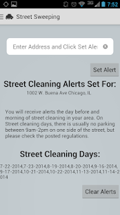 Free Download Meter Beaters APK for Android