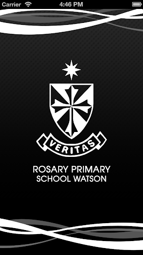 Rosary Primary School Watson