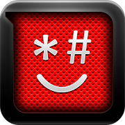 Bitdefender USSD Wipe Stopper