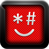 Bitdefender USSD Wipe Stopper