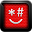 Bitdefender USSD Wipe Stopper Download on Windows