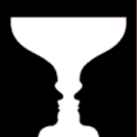Optical Illusions for Android&trade;