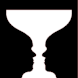 Optical Illusions icon