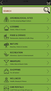 MayaLive! Screenshots 8