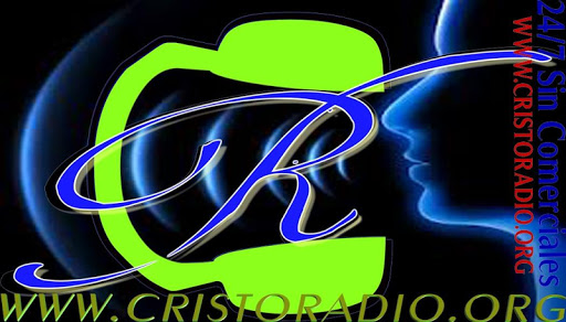 Cristo Radio