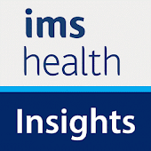 IMS Health Insights Library