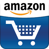 Amazon Mobile (Tablet)