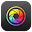 Time Lapse for LUMIX Download on Windows