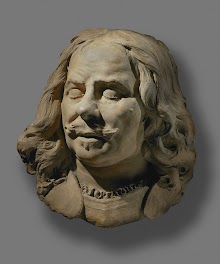 Portrait of Michiel de Ruyter