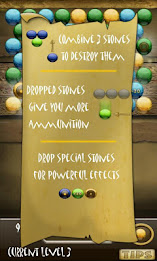 Bubbles Classic poster 5