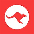 Australiana - Scenic Calendar Apk