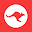 Australiana - Scenic Calendar Download on Windows