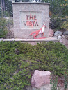 The Vista