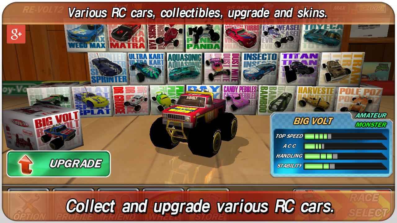 https://lh3.ggpht.com/7ej_MYrmceY0X9SByZCe8EqTMlJhopDpJFeMvr1ZLzh_Wo4_cqcccJi0zaBXzPBslQ=h900
