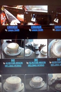How to install WeldingJobs.com - Welding Jobs patch 1.3.4.298 apk for pc