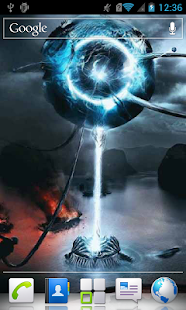 Lastest Cosmic Ball Live APK for Android