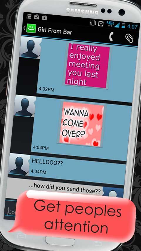 Facebook Messenger App Now Has SMS Texting.