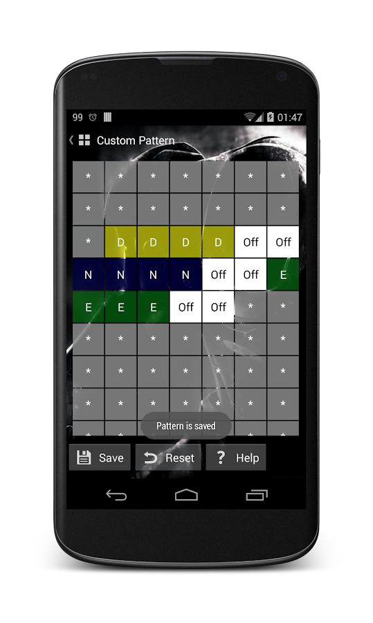 Shift Work Schedule Android Apps On Google Play