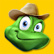 Disney World Wait Times icon