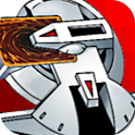 Yu Gi Oh Duel Helper! icon