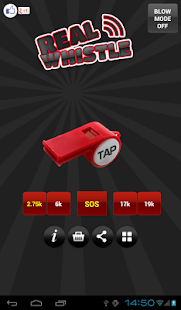 Whistle(圖6)-速報App