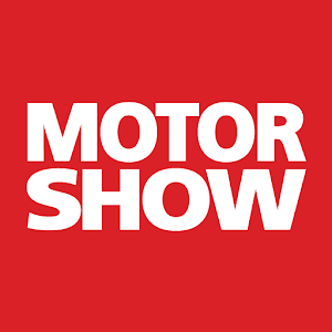 Revista Motorshow 3.3.9