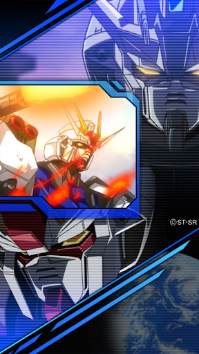 About ガンダム Gat X105 ストライクガンダム ライブ壁紙 Google Play Version ガンダム Gat X105 Google Play Apptopia