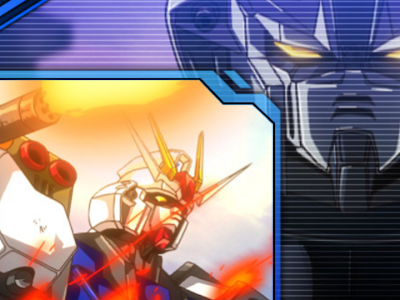 スマホ ストライク ガンダム 壁紙 335758