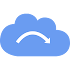 cURL1.2.3