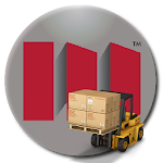 Cover Image of Unduh Merlin Warehouse 1.7.40 APK