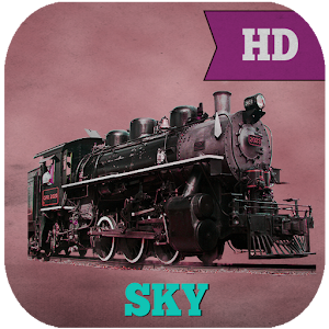 Train Simulator 2.apk 1.0