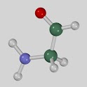 Chem Help logo