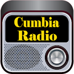 Cumbia Radio Apk