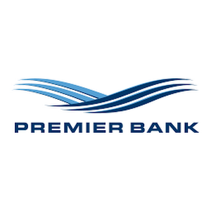 How to get PBI Mobile 3.4.10.2104 unlimited apk for android