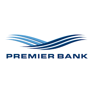 PBI Mobile.apk 3.4.10.2104