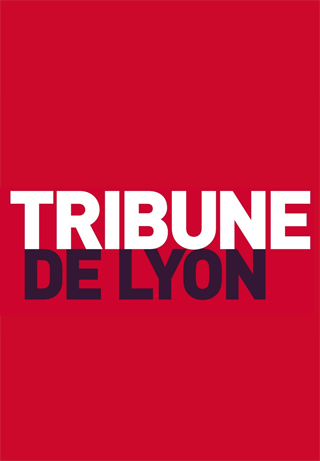 Tribune de Lyon