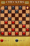 Checkers Premium