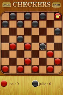 Checkers Premium(圖1)-速報App
