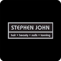 Stephen John Salon APK התמונה על עטיפת הסרט