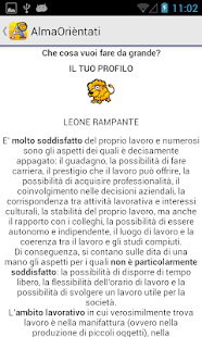 How to install AlmaOrièntati lastet apk for pc