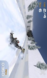TurboFly 3D Demo