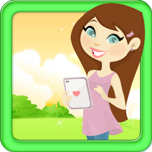 Flowers Story for PC and MAC