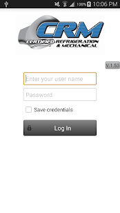 Free Download CRMWI APK for PC